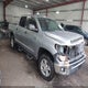 5TFDW5F17EX343769 2014 Toyota Tundra Sr5 5.7L V8 auction photo thumbnail 1