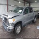 5TFDW5F17EX343769 2014 Toyota Tundra Sr5 5.7L V8 auction photo thumbnail 2