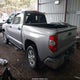 5TFDW5F17EX343769 2014 Toyota Tundra Sr5 5.7L V8 auction photo thumbnail 3