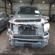 5TFDW5F17EX343769 2014 Toyota Tundra Sr5 5.7L V8 auction photo thumbnail 6