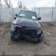 1C6SRFRT2MN791582 2021 Ram 1500 Laramie 4X4 6'4 Box auction photo thumbnail 13
