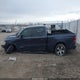 1C6SRFRT2MN791582 2021 Ram 1500 Laramie 4X4 6'4 Box auction photo thumbnail 15