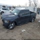 1C6SRFRT2MN791582 2021 Ram 1500 Laramie 4X4 6'4 Box auction photo thumbnail 2