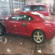 2G1FD1E34F9210728 2015 Chevrolet Camaro 1Lt auction photo thumbnail 15