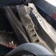 2G1FD1E34F9210728 2015 Chevrolet Camaro 1Lt auction photo thumbnail 12