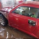 2G1FD1E34F9210728 2015 Chevrolet Camaro 1Lt auction photo thumbnail 18