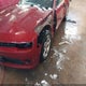 2G1FD1E34F9210728 2015 Chevrolet Camaro 1Lt auction photo thumbnail 20