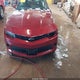 2G1FD1E34F9210728 2015 Chevrolet Camaro 1Lt auction photo thumbnail 21