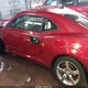 2G1FD1E34F9210728 2015 Chevrolet Camaro 1Lt auction photo thumbnail 6