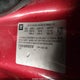 2G1FD1E34F9210728 2015 Chevrolet Camaro 1Lt auction photo thumbnail 9