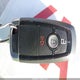 1FMCU9G63LUB61385 2020 Ford Escape Se auction photo thumbnail 11