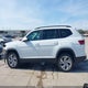 1V2JR2CA3NC528047 2022 Volkswagen Atlas 3.6L V6 Se W/Technology auction photo thumbnail 15