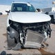 1V2JR2CA3NC528047 2022 Volkswagen Atlas 3.6L V6 Se W/Technology auction photo thumbnail 6