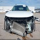 1V2JR2CA3NC528047 2022 Volkswagen Atlas 3.6L V6 Se W/Technology auction photo thumbnail 13