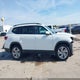1V2JR2CA3NC528047 2022 Volkswagen Atlas 3.6L V6 Se W/Technology auction photo thumbnail 14