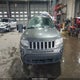 1J4NT1FB8BD253276 2011 Jeep Compass auction photo thumbnail 12