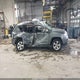 1J4NT1FB8BD253276 2011 Jeep Compass auction photo thumbnail 13