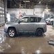 1J4NT1FB8BD253276 2011 Jeep Compass auction photo thumbnail 14