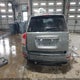 1J4NT1FB8BD253276 2011 Jeep Compass auction photo thumbnail 16