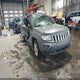 1J4NT1FB8BD253276 2011 Jeep Compass auction photo thumbnail 1