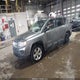 1J4NT1FB8BD253276 2011 Jeep Compass auction photo thumbnail 2