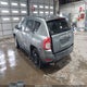 1J4NT1FB8BD253276 2011 Jeep Compass auction photo thumbnail 3
