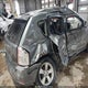 1J4NT1FB8BD253276 2011 Jeep Compass auction photo thumbnail 6
