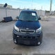 KNDJP3A56G7370172 2016 Kia Soul + auction photo thumbnail 12