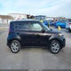 KNDJP3A56G7370172 2016 Kia Soul + auction photo thumbnail 13