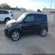 KNDJP3A56G7370172 2016 Kia Soul + auction photo thumbnail 14