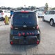 KNDJP3A56G7370172 2016 Kia Soul + auction photo thumbnail 16