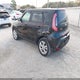 KNDJP3A56G7370172 2016 Kia Soul + auction photo thumbnail 3