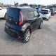 KNDJP3A56G7370172 2016 Kia Soul + auction photo thumbnail 4