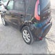 KNDJP3A56G7370172 2016 Kia Soul + auction photo thumbnail 6