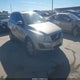 YV4952DL0C2270019 2012 Volvo Xc60 3.2 Platinum auction photo thumbnail 1