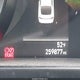 KMHLM4AG2MU066337 2021 Hyundai Elantra Sel auction photo thumbnail 15