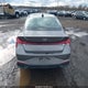 KMHLM4AG2MU066337 2021 Hyundai Elantra Sel auction photo thumbnail 16