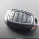 KMHLM4AG2MU066337 2021 Hyundai Elantra Sel auction photo thumbnail 11