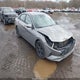 KMHLM4AG2MU066337 2021 Hyundai Elantra Sel auction photo thumbnail 17