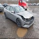 KMHLM4AG2MU066337 2021 Hyundai Elantra Sel auction photo thumbnail 1