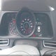KMHLM4AG2MU066337 2021 Hyundai Elantra Sel auction photo thumbnail 7