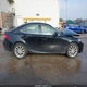 JTHCF1D25F5026150 2015 Lexus Is 250 auction photo thumbnail 14
