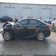 JTHCF1D25F5026150 2015 Lexus Is 250 auction photo thumbnail 15