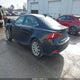 JTHCF1D25F5026150 2015 Lexus Is 250 auction photo thumbnail 3