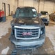 2GTEK13M881292534 2008 GMC Sierra 1500 Sle1/Sle2/Slt/Work Truck auction photo thumbnail 12