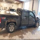 2GTEK13M881292534 2008 GMC Sierra 1500 Sle1/Sle2/Slt/Work Truck auction photo thumbnail 13