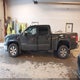 2GTEK13M881292534 2008 GMC Sierra 1500 Sle1/Sle2/Slt/Work Truck auction photo thumbnail 14