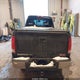 2GTEK13M881292534 2008 GMC Sierra 1500 Sle1/Sle2/Slt/Work Truck auction photo thumbnail 16