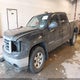 2GTEK13M881292534 2008 GMC Sierra 1500 Sle1/Sle2/Slt/Work Truck auction photo thumbnail 2