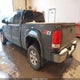 2GTEK13M881292534 2008 GMC Sierra 1500 Sle1/Sle2/Slt/Work Truck auction photo thumbnail 3